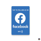 Rectangular blava · Facebook · Tocky